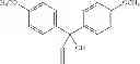 Fig. 183 - Chromene compound