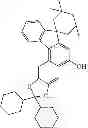 Fig. 185 - Chromene compound