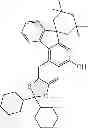 Fig. 188 - Chromene compound