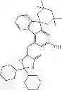 Fig. 191 - Chromene compound