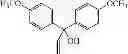 Fig. 192 - Chromene compound