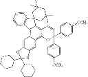 Fig. 193 - Chromene compound