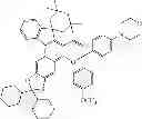 Fig. 196 - Chromene compound