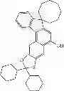 Fig. 197 - Chromene compound