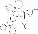 Fig. 199 - Chromene compound