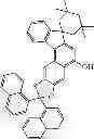 Fig. 202 - Chromene compound