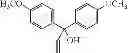 Fig. 203 - Chromene compound