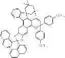 Fig. 204 - Chromene compound