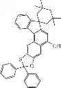 Fig. 205 - Chromene compound