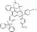 Fig. 207 - Chromene compound