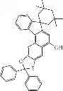 Fig. 208 - Chromene compound