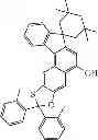 Fig. 211 - Chromene compound