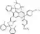 Fig. 213 - Chromene compound