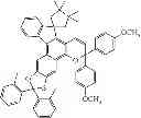 Fig. 216 - Chromene compound