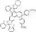 Fig. 219 - Chromene compound