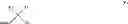 Fig. 22 - Chromene compound