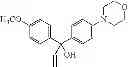 Fig. 221 - Chromene compound