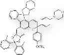 Fig. 222 - Chromene compound