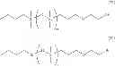Fig. 223 - Chromene compound