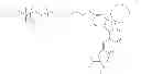 Fig. 225 - Chromene compound