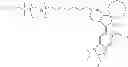 Fig. 227 - Chromene compound