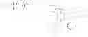 Fig. 229 - Chromene compound