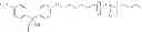 Fig. 231 - Chromene compound