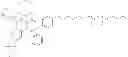 Fig. 232 - Chromene compound