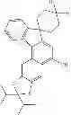Fig. 233 - Chromene compound