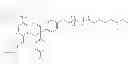 Fig. 235 - Chromene compound