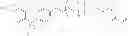 Fig. 237 - Chromene compound