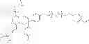 Fig. 238 - Chromene compound