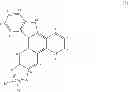 Fig. 239 - Chromene compound