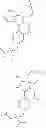 Fig. 24 - Chromene compound