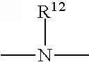 Fig. 240 - Chromene compound