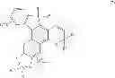 Fig. 241 - Chromene compound