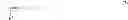 Fig. 242 - Chromene compound