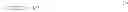 Fig. 243 - Chromene compound