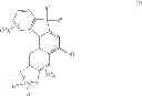 Fig. 244 - Chromene compound