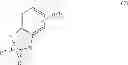 Fig. 25 - Chromene compound