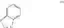 Fig. 26 - Chromene compound