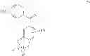 Fig. 27 - Chromene compound