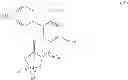 Fig. 28 - Chromene compound