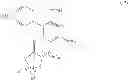 Fig. 30 - Chromene compound