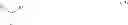 Fig. 31 - Chromene compound