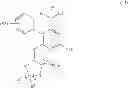 Fig. 32 - Chromene compound