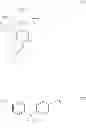 Fig. 34 - Chromene compound