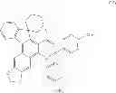 Fig. 35 - Chromene compound