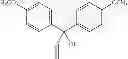 Fig. 41 - Chromene compound
