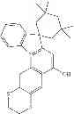 Fig. 47 - Chromene compound